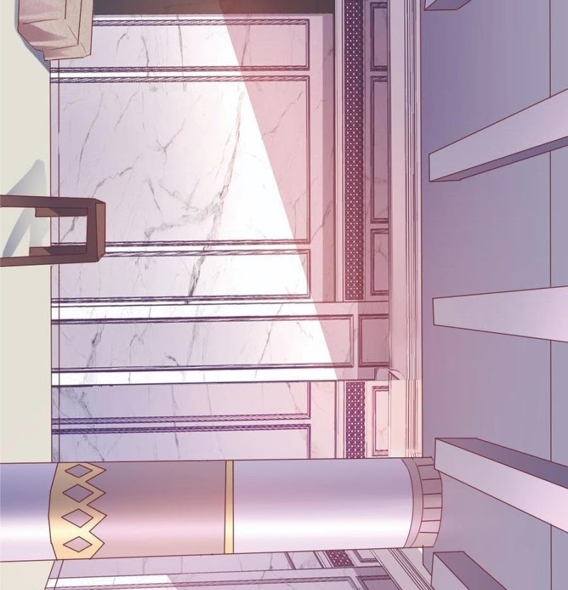 Rebirth Into the Strongest Immortal Cultivator chapter 50